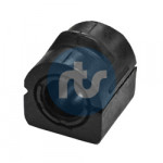 RTS Lagerung, Stabilisator