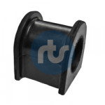 RTS Lagerung, Stabilisator