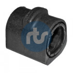 RTS Lagerung, Stabilisator