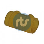 RTS Lagerung, Stabilisator