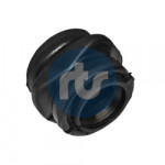 RTS Lagerung, Stabilisator