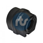 RTS Lagerung, Stabilisator