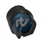 RTS Lagerung, Stabilisator