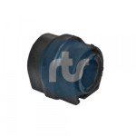 RTS Lagerung, Stabilisator