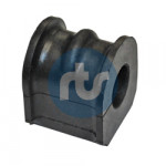 RTS Lagerung, Stabilisator