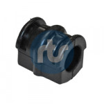 RTS Lagerung, Stabilisator