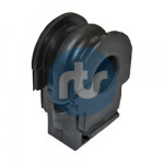 RTS Lagerung, Stabilisator