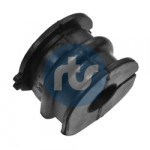 RTS Lagerung, Stabilisator