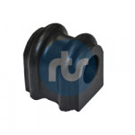 RTS Lagerung, Stabilisator