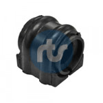 RTS Lagerung, Stabilisator
