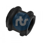 RTS Lagerung, Stabilisator