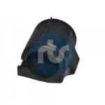 RTS Lagerung, Stabilisator