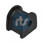 RTS Lagerung, Stabilisator