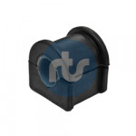 RTS Lagerung, Stabilisator