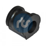 RTS Lagerung, Stabilisator