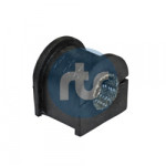 RTS Lagerung, Stabilisator