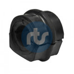 RTS Lagerung, Stabilisator