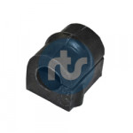 RTS Lagerung, Stabilisator