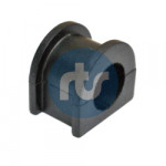RTS Lagerung, Stabilisator