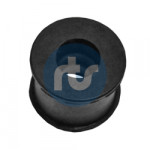 RTS Lagerung, Stabilisator