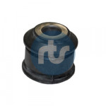 RTS Lagerung, Stabilisator