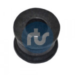 RTS Lagerung, Stabilisator