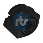 RTS Lagerung, Stabilisator