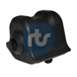 RTS Lagerung, Stabilisator