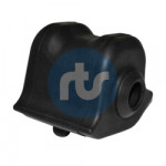 RTS Lagerung, Stabilisator