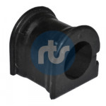 RTS Lagerung, Stabilisator