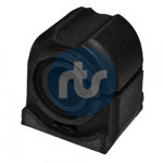 RTS Lagerung, Stabilisator