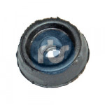 RTS Lagerung, Stabilisator