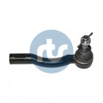 RTS Spurstangenkopf
