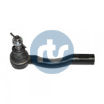 RTS Spurstangenkopf