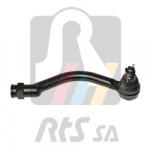 RTS Spurstangenkopf