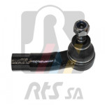 RTS Spurstangenkopf