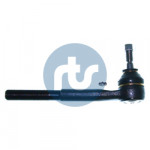 RTS Spurstangenkopf