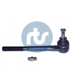 RTS Spurstangenkopf