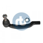 RTS Spurstangenkopf