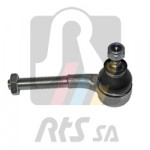 RTS Spurstangenkopf
