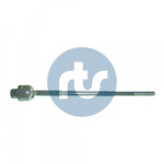 RTS Axialgelenk, Spurstange