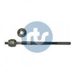 RTS Axialgelenk, Spurstange