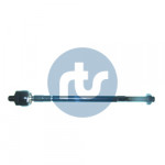 RTS Axialgelenk, Spurstange