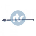 RTS Axialgelenk, Spurstange