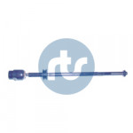 RTS Axialgelenk, Spurstange