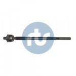 RTS Axialgelenk, Spurstange