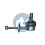 RTS Stange/Strebe, Stabilisator