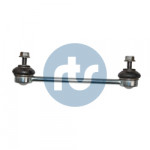RTS Stange/Strebe, Stabilisator