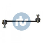 RTS Stange/Strebe, Stabilisator
