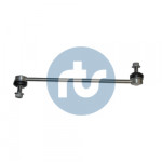 RTS Stange/Strebe, Stabilisator